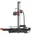 Impressora 3D Creality Ender-3 Max Neo 300x300x320mm FDM USB Bivolt