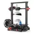 Impressora 3D Creality Ender-3 Max Neo 300x300x320mm FDM USB Bivolt