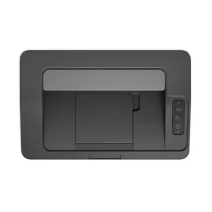 Impressora Brother HL-L1232WV Laser Monocromática 220V com Wi-Fi e USB