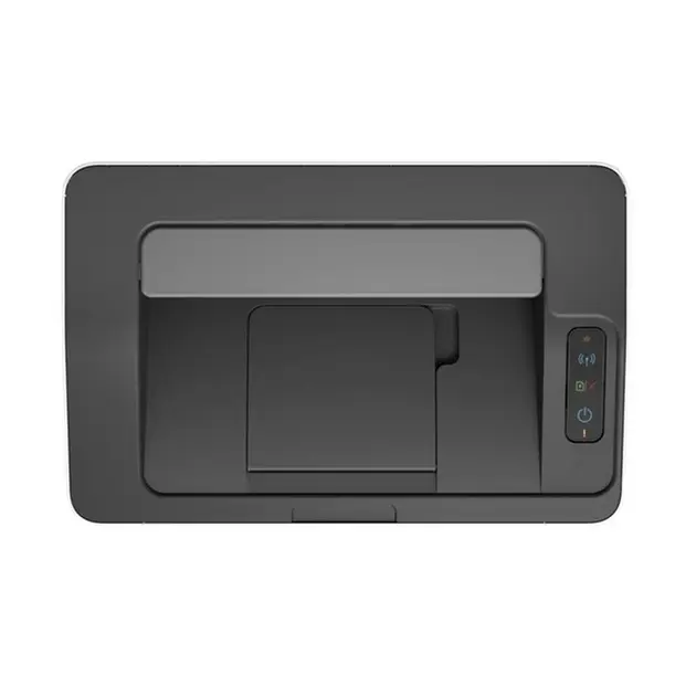 Impressora Brother HL-L1232WV Laser Monocromática 220V com Wi-Fi e USB