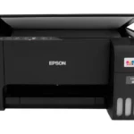 Impressora Epson Workforce Pro WF-6090 Jato de Tinta Colorida USB Wi-Fi