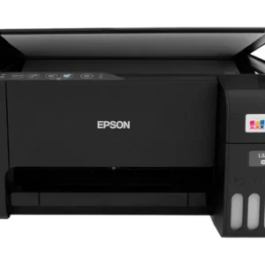 Impressora Epson Workforce Pro WF-6090 Jato de Tinta Colorida USB Wi-Fi