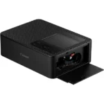 Impressora Fotográfica Canon Selphy CP1500 Jato de Tinta Colorida Wi-Fi Bivolt