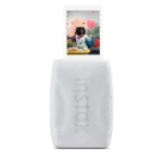 Impressora Fotográfica Fujifilm Instax Mini Link 3 Rosa