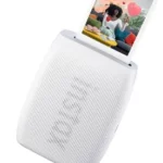 Impressora Fotográfica Fujifilm Instax Mini Link 3 Rosa