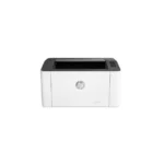 Impressora HP LaserJet M107a Monocromática 110V USB