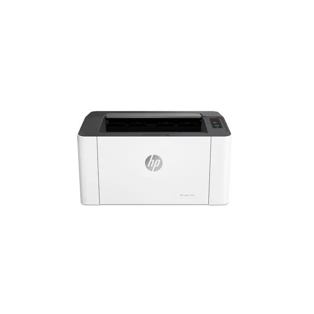 Impressora HP LaserJet M107a Monocromática 110V USB Impressora HP LaserJet M107a Monocromática 110V USB