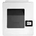 Impressora HP LaserJet Pro M454dw Colorida, USB, Ethernet, Wi-Fi, Duplex, 27 ppm