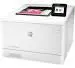 Impressora HP LaserJet Pro M454dw Colorida, USB, Ethernet, Wi-Fi, Duplex, 27 ppm