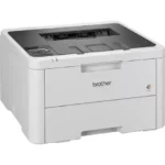Impressora Laser Colorida Brother HL-L3210CW 18ppm Wi-Fi USB 110V