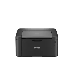 Impressora Laser Monocromática Brother HL-L1222V USB 220V