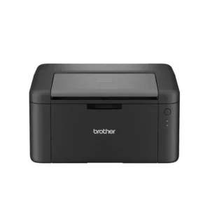 Impressora Laser Monocromática Brother HL-L1222V USB 220V - Compacta e Eficiente