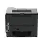 Impressora Laser Monocromática Lexmark Ms621dn Ethernet 110V