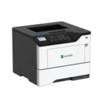 Impressora Laser Monocromática Lexmark Ms621dn Ethernet 110V