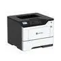 Impressora Laser Monocromática Lexmark Ms621dn Ethernet 110V