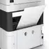 Impressora Multifuncional Epson EcoTank L6490 - Jato de Tinta Colorida com USB e Wi-Fi