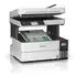 Impressora Multifuncional Epson EcoTank L6490 - Jato de Tinta Colorida com USB e Wi-Fi