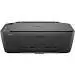 Impressora Multifuncional HP DeskJet Ink Advantage 2874 - Colorida, USB e Wi-Fi