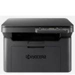 Impressora Multifuncional Kyocera Ecosys MA2000 Laser Monocromática USB Bivolt