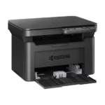 Impressora Multifuncional Kyocera Ecosys MA2000 Laser Monocromática USB Bivolt