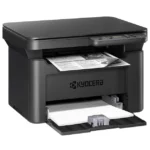 Impressora Multifuncional Kyocera Ecosys MA2000 Laser Monocromática USB Bivolt