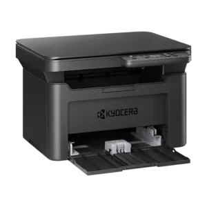 Impressora Multifuncional Kyocera Ecosys MA2000 Laser Monocromática USB Bivolt