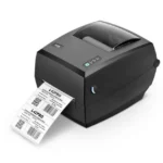 Impressora Térmica de Etiquetas Elgin L42 Pro USB Ethernet Bivolt