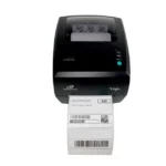 Impressora Térmica de Etiquetas Elgin L42 Pro USB Ethernet Bivolt