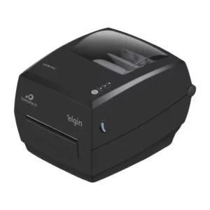 Impressora Térmica de Etiquetas Elgin L42 Pro USB Ethernet Bivolt