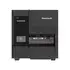 Impressora Térmica de Etiquetas Honeywell PD45 Monocromática - Ethernet - Bivolt