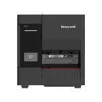 Impressora Térmica de Etiquetas Honeywell PD45 Monocromática - Ethernet - Bivolt