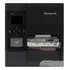 Impressora Térmica de Etiquetas Honeywell PD45 Monocromática - Ethernet - Bivolt