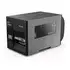 Impressora Térmica de Etiquetas Honeywell PD45 Monocromática - Ethernet - Bivolt