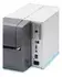 Impressora Térmica de Etiquetas Zebra ZT231 203dpi USB, Serial, Ethernet e Bluetooth