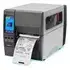 Impressora Térmica de Etiquetas Zebra ZT231 203dpi USB, Serial, Ethernet e Bluetooth