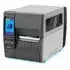 Impressora Térmica de Etiquetas Zebra ZT231 203dpi USB, Serial, Ethernet e Bluetooth