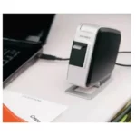 Impressora Térmica Dymo - Label Manager PNP Códigos de Barras USB Bivolt