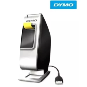Impressora Térmica Dymo - Label Manager PNP Códigos de Barras USB Bivolt