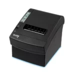 Impressora Térmica Elgin I8 - Transferência Térmica Monocromática Bivolt USB e Ethernet