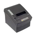 Impressora Térmica Elgin I8 - Transferência Térmica Monocromática Bivolt USB e Ethernet