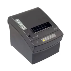Impressora Térmica Elgin I8 - Transferência Térmica Monocromática Bivolt USB e Ethernet