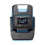 Impressora Térmica Elgin RM22 - Transferência Térmica Monocromática - USB e Bluetooth