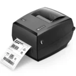 Impressora Térmica Etiqueta Elgin L42 Pro - USB e Ethernet Bivolt 203 DPI