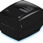 Impressora Térmica Etiqueta Elgin L42 Pro - USB e Ethernet Bivolt 203 DPI