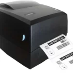 Impressora Térmica Etiqueta Elgin L42 Pro - USB e Ethernet Bivolt 203 DPI