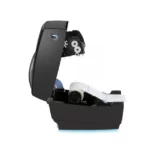 Impressora Térmica Etiqueta Elgin L42 Pro - USB e Ethernet Bivolt 203 DPI