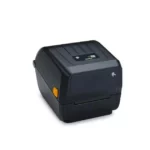 Impressora Térmica Etiqueta Zebra ZD230 203 DPI Monocromática USB e Ethernet Bivolt