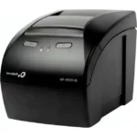 Impressora Térmica Não Fiscal Bematech MP-4200 TH Ethernet Bivolt