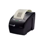 Impressora Térmica Não Fiscal Bematech MP-4200 TH Ethernet Bivolt