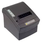 Impressora Térmica Não Fiscal Elgin I8 - USB, Serial, Ethernet - Monocromática - 127/220V
